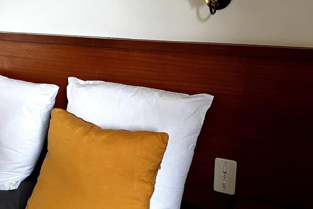 Appartement Dans Chalet - 75 M2 - 4 A 6 Personnes 생제르베레뱅 외부 사진